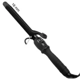 fox-optima-lokowka-do-wlosow-19mm