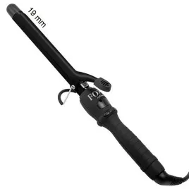 fox-optima-lokowka-do-wlosow-19mm