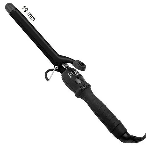 fox-optima-lokowka-do-wlosow-19mm