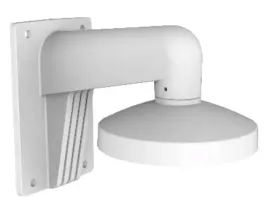 hikvision-ds-1473zj-155-biala-adapter-sufitowy