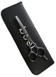 bool-classic-degazowki-fryzjer-etui-srebrne-55