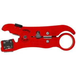 sciagacz-izolacji-rg-6-7-11-59-knipex-16-60-06-sb