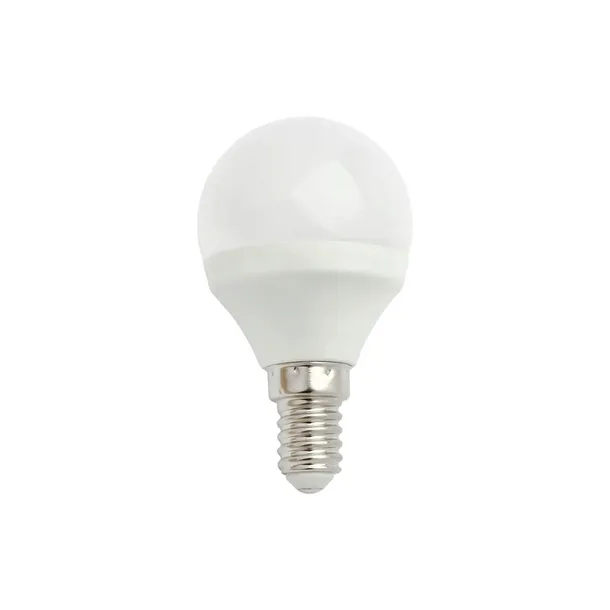 lustro-stelaz-12-led-full-biale-marka-martigo-plus