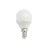 lustro-stelaz-12-led-full-biale-marka-martigo-plus