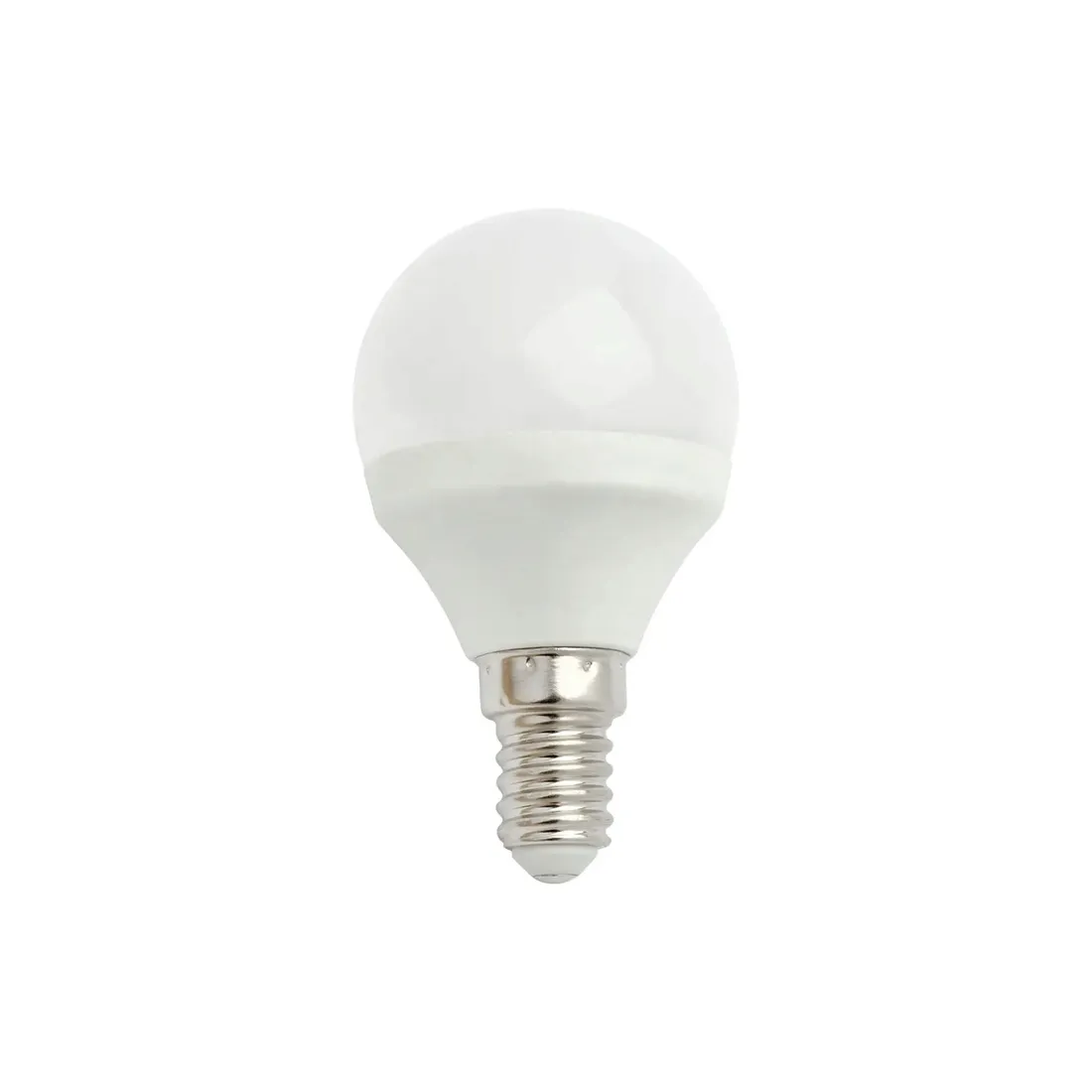 lustro-stelaz-12-led-full-biale-stan-nowy