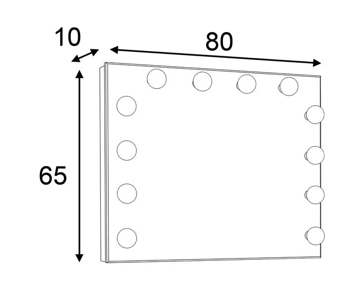 lustro-stelaz-12-led-full-biale-glebokosc-mebla-10-cm