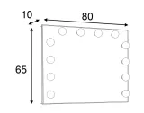 lustro-stelaz-12-led-full-biale-glebokosc-mebla-10-cm