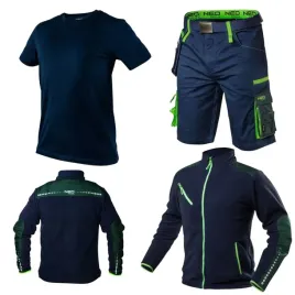 neo-komplet-zestaw-odziezy-roboczej-spodenki-3xl