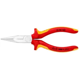 szczypce-radiowe-160-1000v-vde-izolowane-knipex