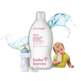 attitude-plyn-do-mycia-butelek-dla-dzieci-700ml