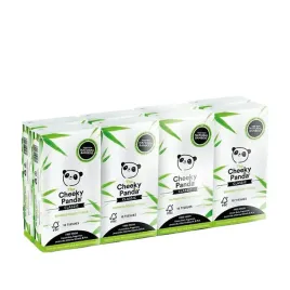 cheeky-panda-bambusowe-chusteczki-higieniczne-8pak