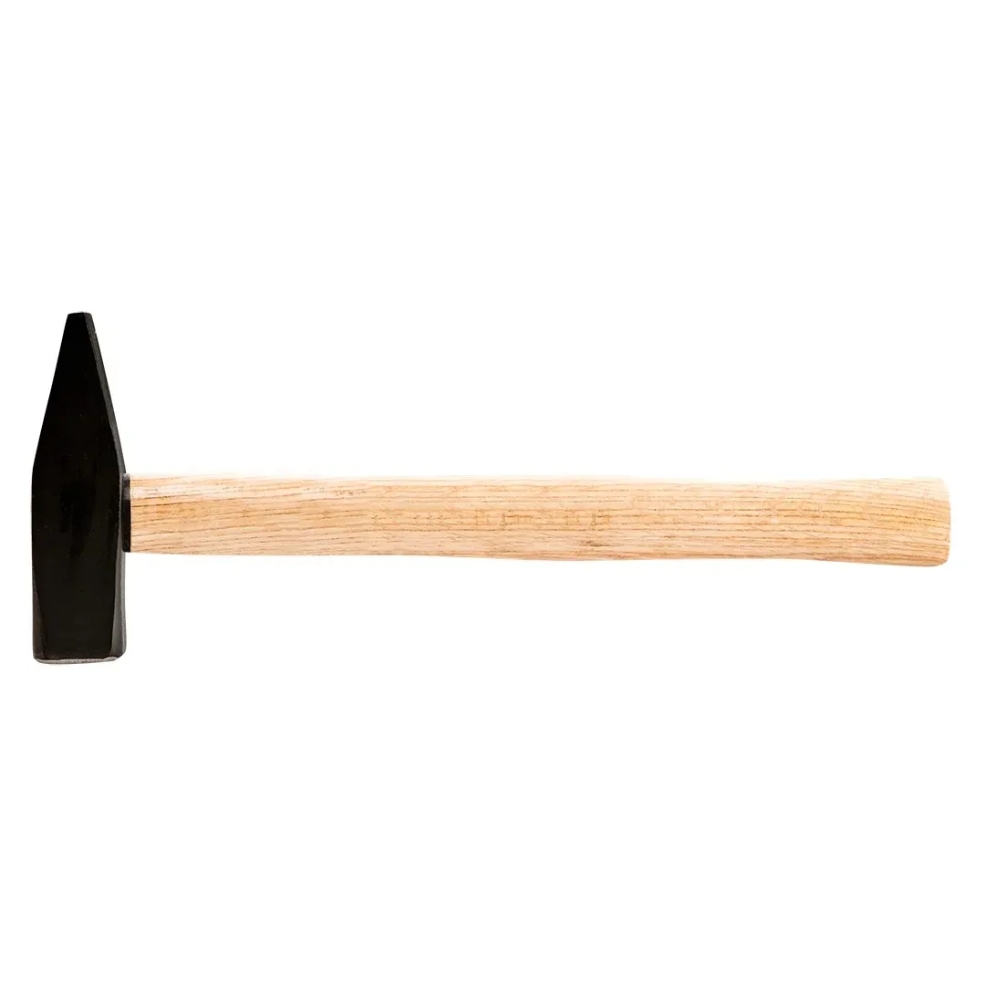 mlotek-slusarski-800g-top-tools-02a208-stan-nowy
