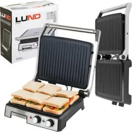 grill-elektryczny-2000w-opiekacz-rozkladany-timer