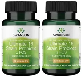 swanson-ultimate-16-rodzajow-probiotyk-mikroflora