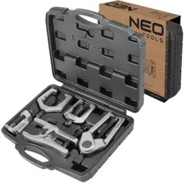 sciagacz-sworzni-przegubow-koncowek-drazka-lozysk-neo-tools