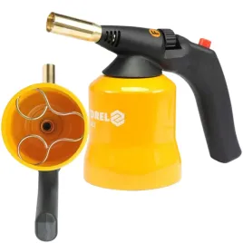 vorel-gazowa-lampa-lutownicza-zaplon-piezo-1-7-kw
