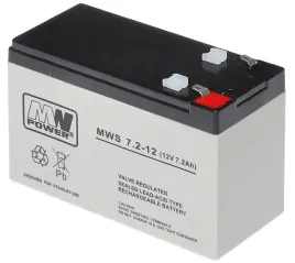 akumulator-vrla-agm-12v-72ah