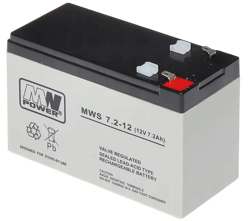akumulator-vrla-agm-12v-72ah-stan-nowy