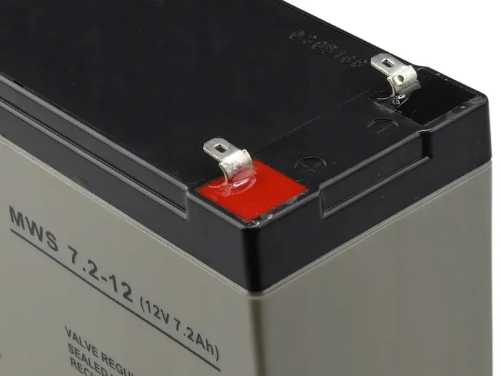 akumulator-vrla-agm-12v-72ah-waga-z-opakowaniem-2-2-kg