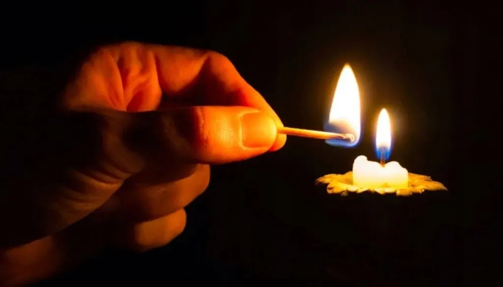 akumulator-vrla-agm-12v-72ah