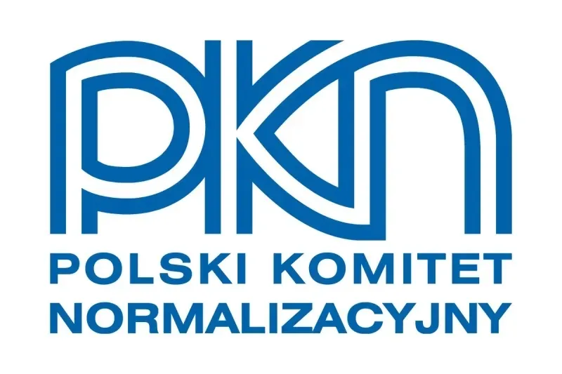 akumulator-vrla-agm-12v-72ah-stan-nowy