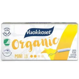 vuokkoset-tampony-bez-chloru-plastiku-gmo-16szt
