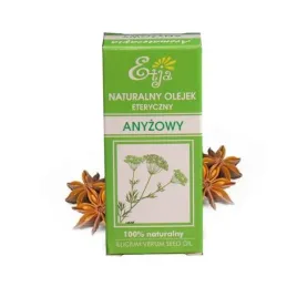 etja-100percent-naturalny-olejek-eteryczny-anyzowy-10ml