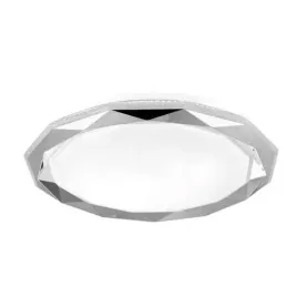 plafon-led-pilot-72w-3000-4000-6500k-glossy-polux