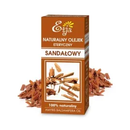 etja-100percent-naturalny-olejek-eteryczny-sandalowy
