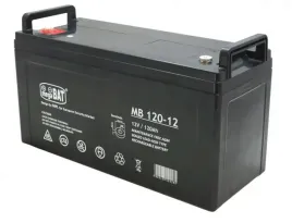 akumulator-agm-vrla-megabat-12-v-120000-mah-m8