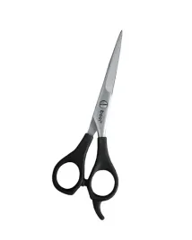 bool-nozyczki-fryzjerskie-plastik-55