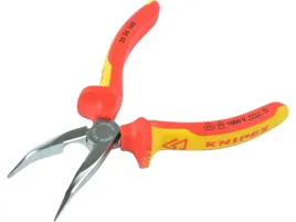 zagiete-szczypce-polokragle-vde-1000v-25-26-160-mm