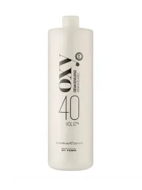 by-fama-color-emulsja-do-farby-12percent-1l