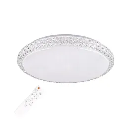 plafon-led-na-pilota-lampa-z-efektem-gwiazdzistego-nieba-40cm-irina-goldlux