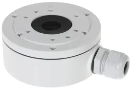 puszka-adapter-do-kamer-ip-hikvision-ds-1280zj-xs