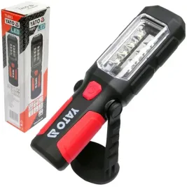 yato-lampa-latarka-warsztatowa-2w1-led-3-x-aa-3-tryby-swiecenia-yt-08513