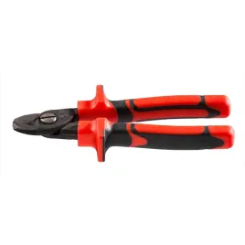 szczypce-do-ciecia-kabli-160mm-neo-01-233