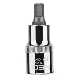 koncowka-szesciokatna-na-nasadce-1-2-h7-neo-08-772