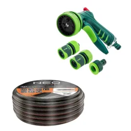 waz-ogrodowy-3-4-20m-6-warstw-zlaczki