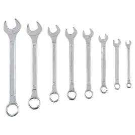 klucze-plasko-oczkowe-6-19mm-zestaw-8szt-top-tools