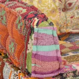 puf-patchwork-tkanina-stan-nowy