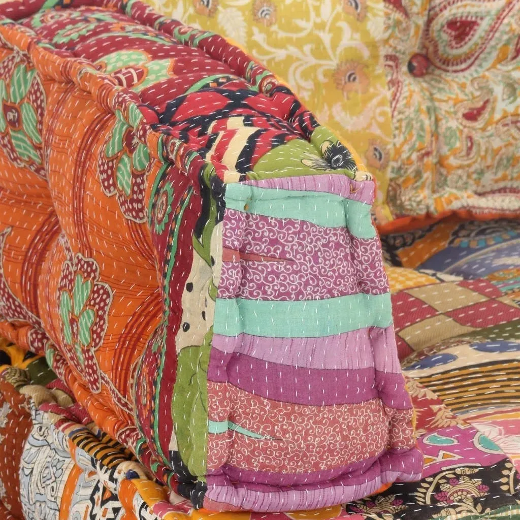 puf-patchwork-tkanina