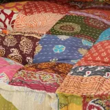 puf-patchwork-tkanina-kolor-inny