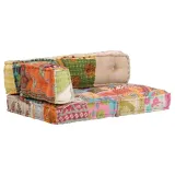 puf-patchwork-tkanina-szerokosc-produktu-1-cm