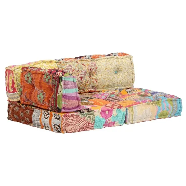 puf-patchwork-tkanina-marka-vidaxl