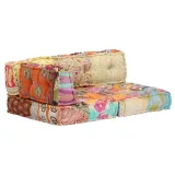 puf-patchwork-tkanina-marka-vidaxl