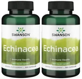 swanson-echinacea-400mg-odpornosc-infekcje-200kaps