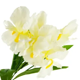 08357-b-bukiet-irysow-sztuczny-irys-bukiet-bialy-7-szt-sztuczne-kwiaty-iris