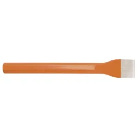 przecinak-16-mm-neo-33-074