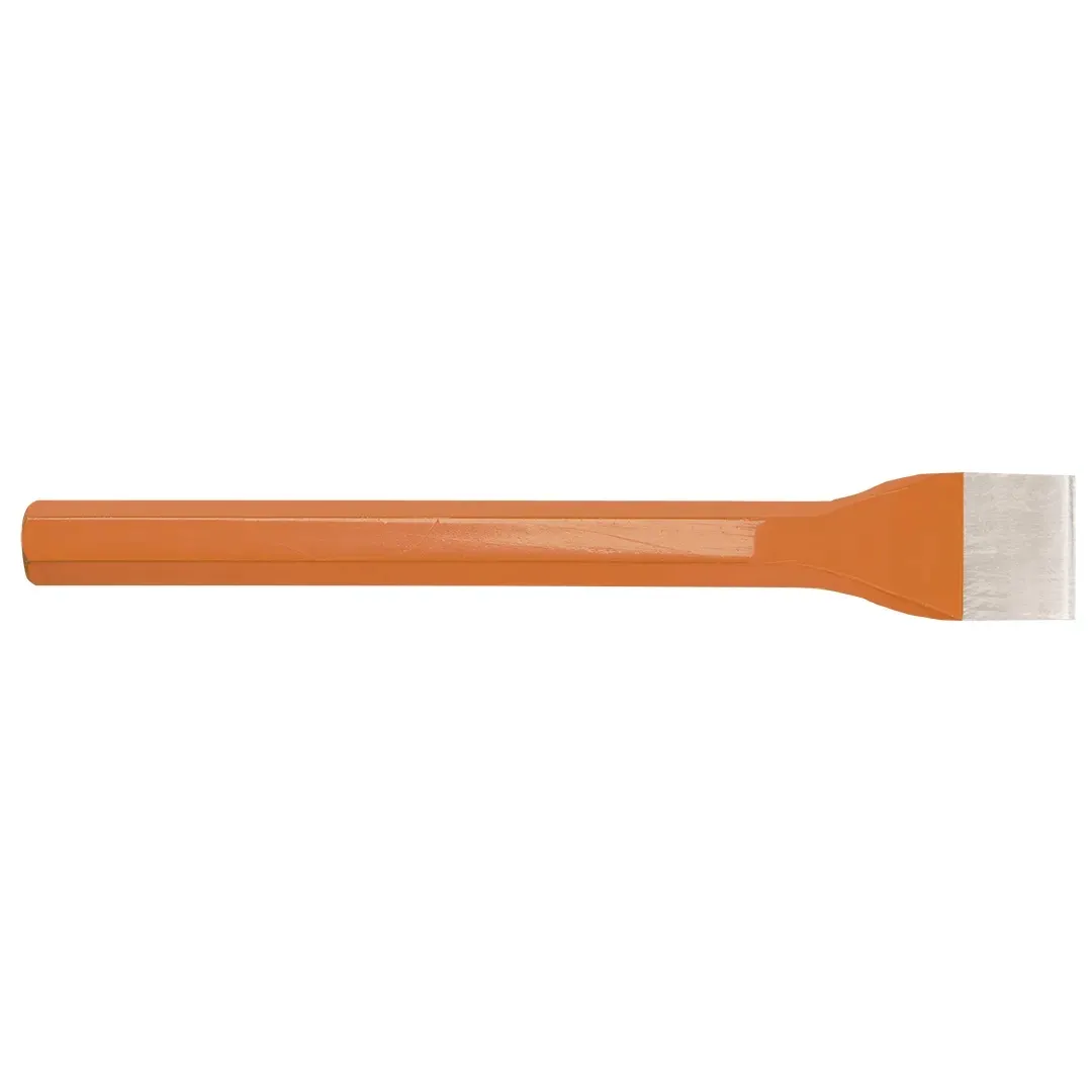 przecinak-16-mm-neo-33-074-stan-nowy
